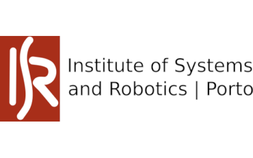 Postdoctoral Researcher at FEUP